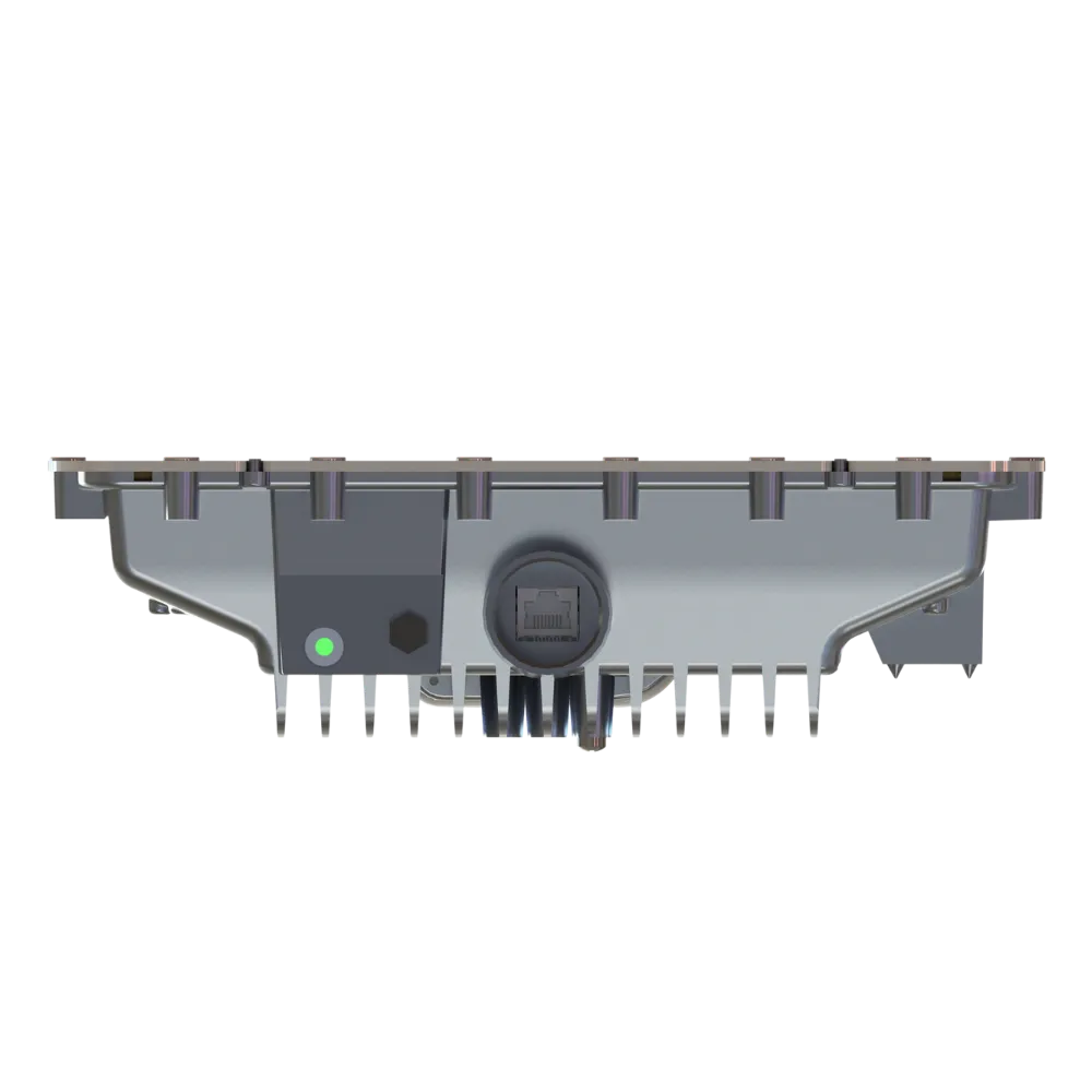 Mimosa C6 - 6GHz PTMP Client Radio | MIM-C6 - Image 5