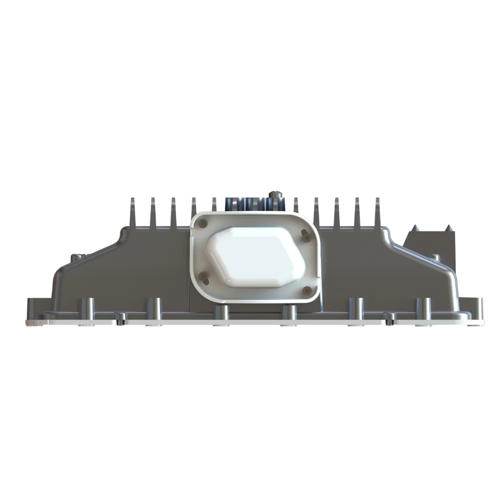Mimosa C6 - 6GHz PTMP Client Radio | MIM-C6 - Image 6