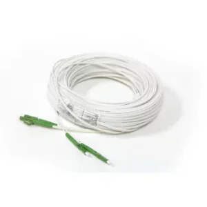 Acconet Uplink Cable LC-LC APC 90M