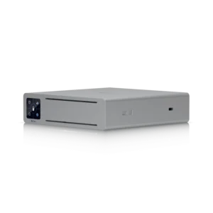 Ubiquiti UniFi Protect AI Key Analytics | UP-AI-Key