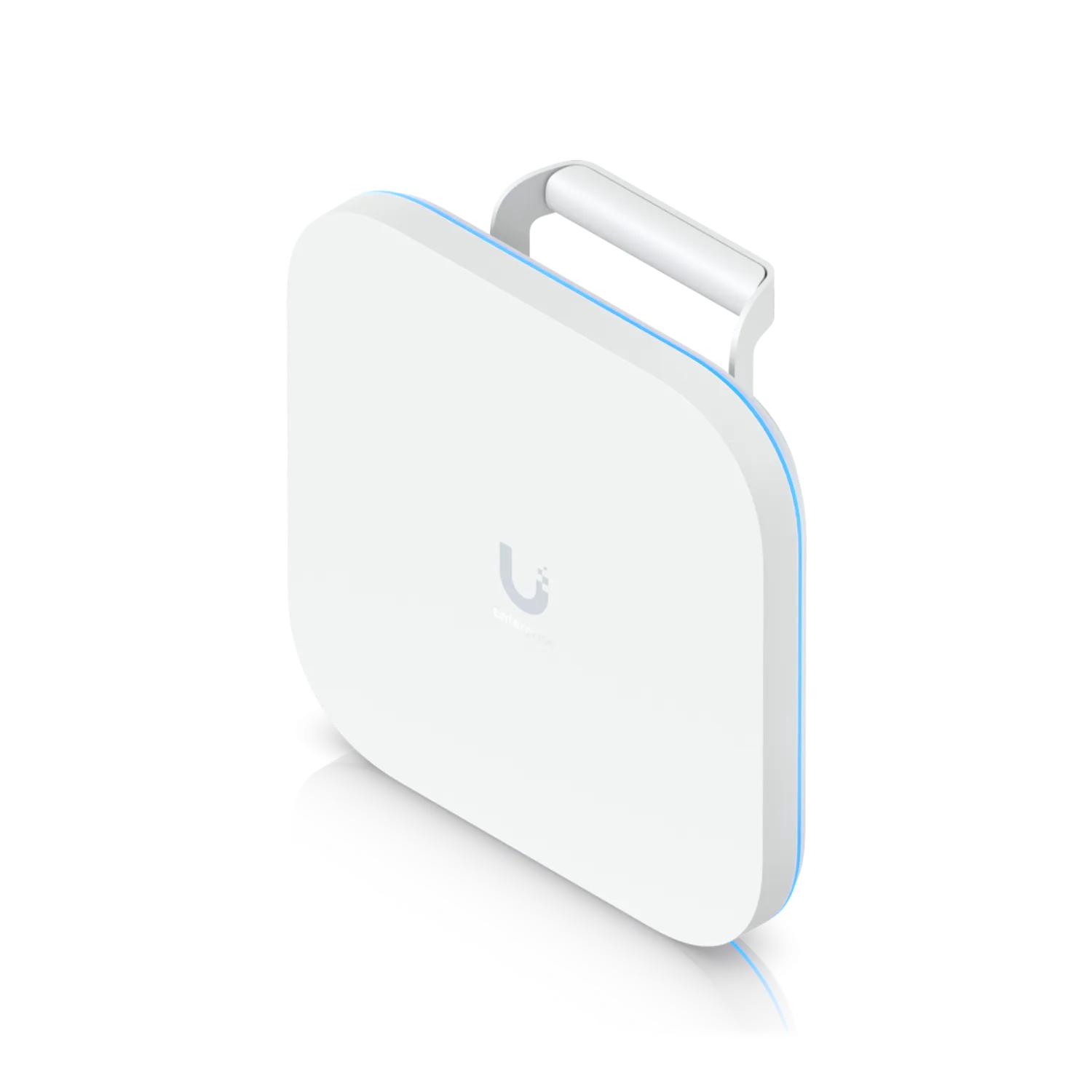 Ubiquiti UniFi Enterprise WiFi 7 Campus IP67 Access Point | E7-Campus - Image 2
