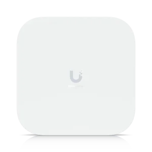 Ubiquiti UniFi Enterprise WiFi 7 Campus IP67 Access Point | E7-Campus