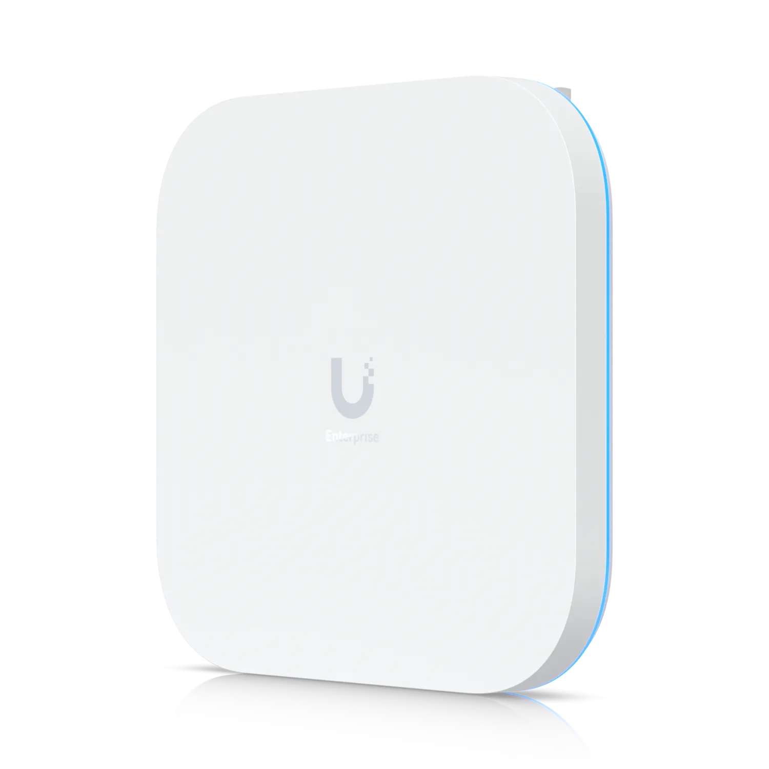 Ubiquiti UniFi Enterprise WiFi 7 Campus IP67 Access Point | E7-Campus - Image 3