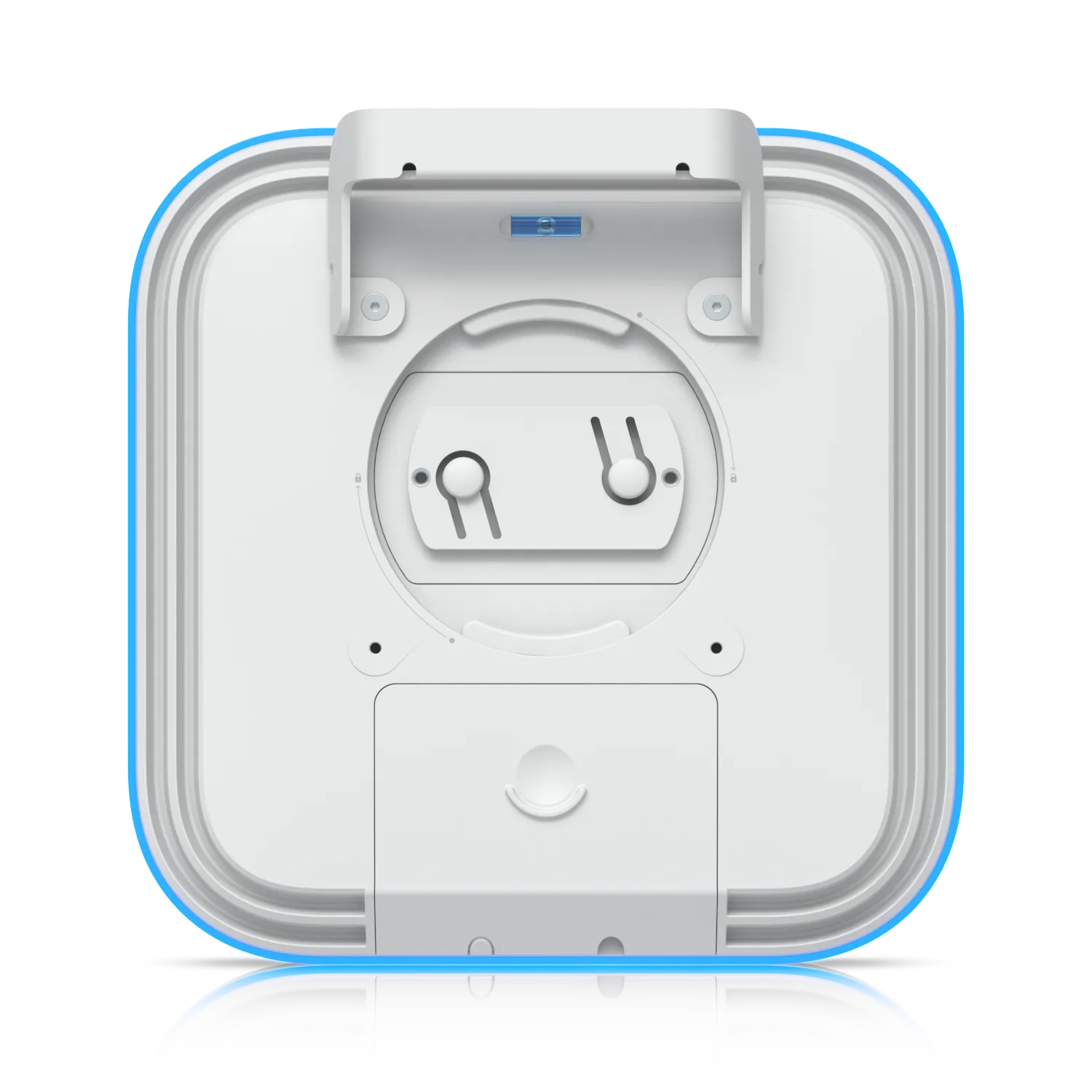 Ubiquiti UniFi Enterprise WiFi 7 Campus IP67 Access Point | E7-Campus - Image 4