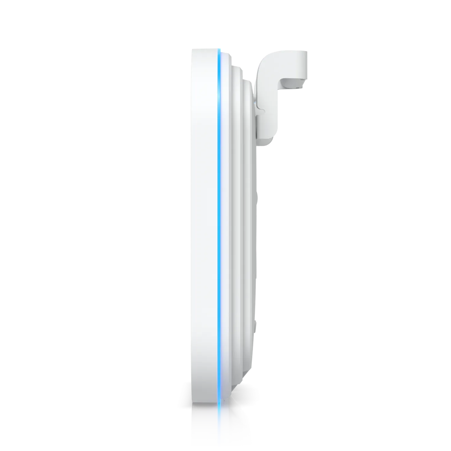 Ubiquiti UniFi Enterprise WiFi 7 Campus IP67 Access Point | E7-Campus - Image 6