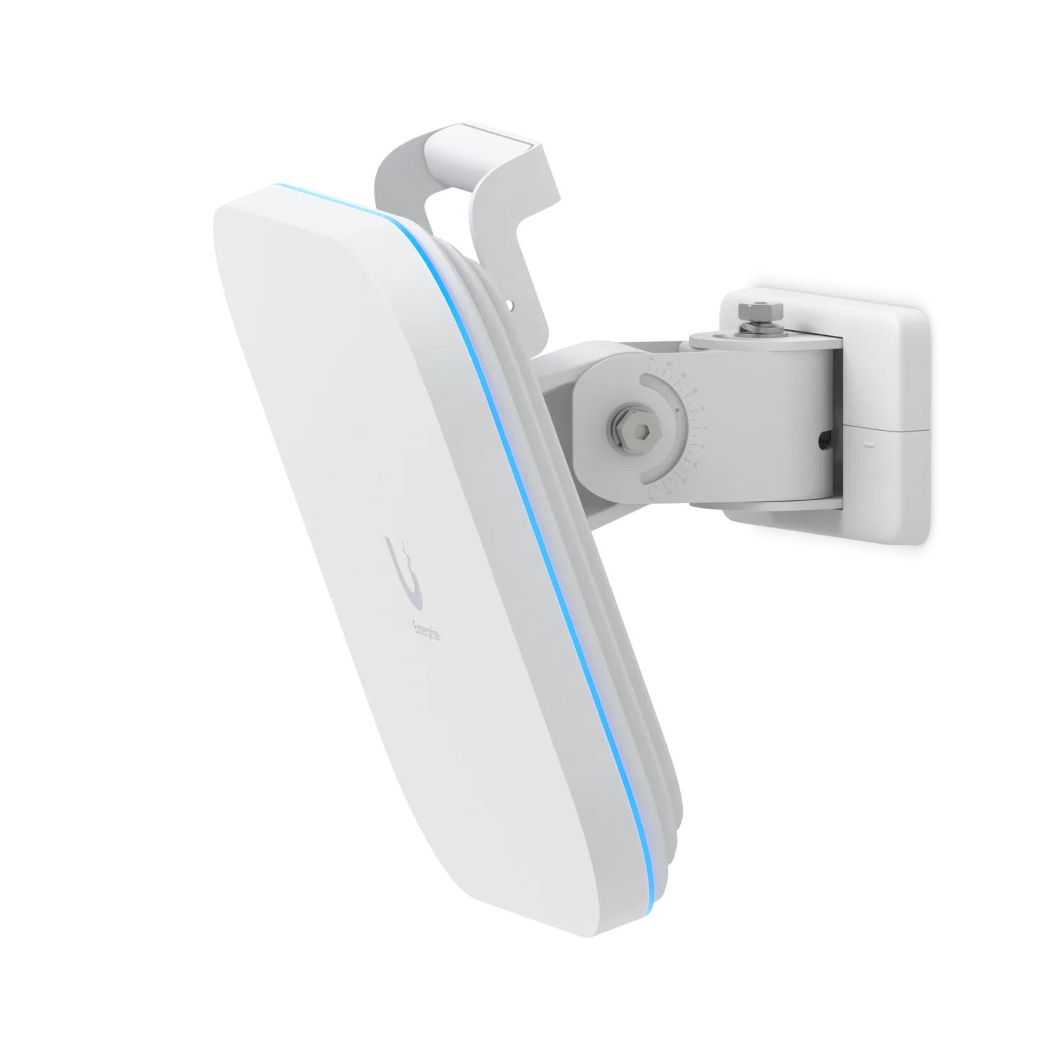 Ubiquiti UniFi Enterprise WiFi 7 Campus IP67 Access Point | E7-Campus - Image 7