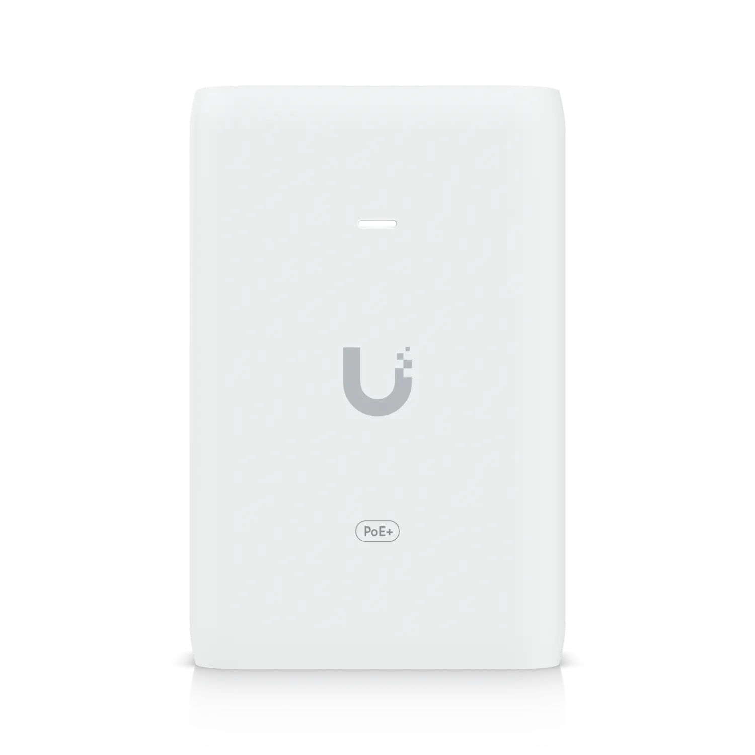 Ubiquiti 2.5GbE 48V 30W PoE++ Adapter | UACC-PoE++-2.5G - Image 2