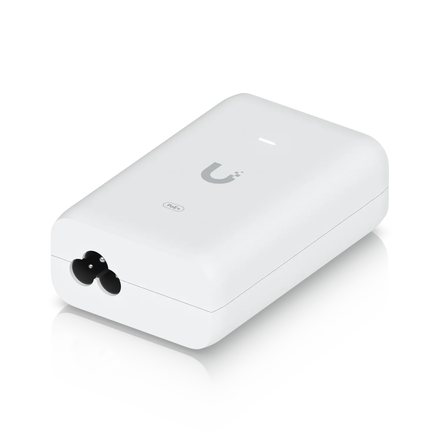 Ubiquiti 2.5GbE 48V 30W PoE++ Adapter | UACC-PoE++-2.5G - Image 3