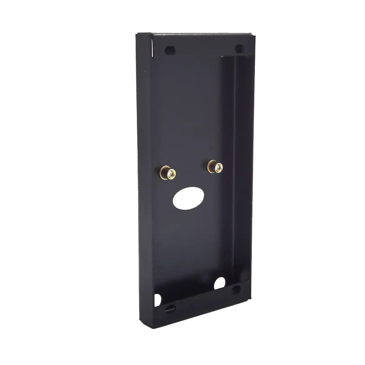 ZKTeco - Standoff Box for F35