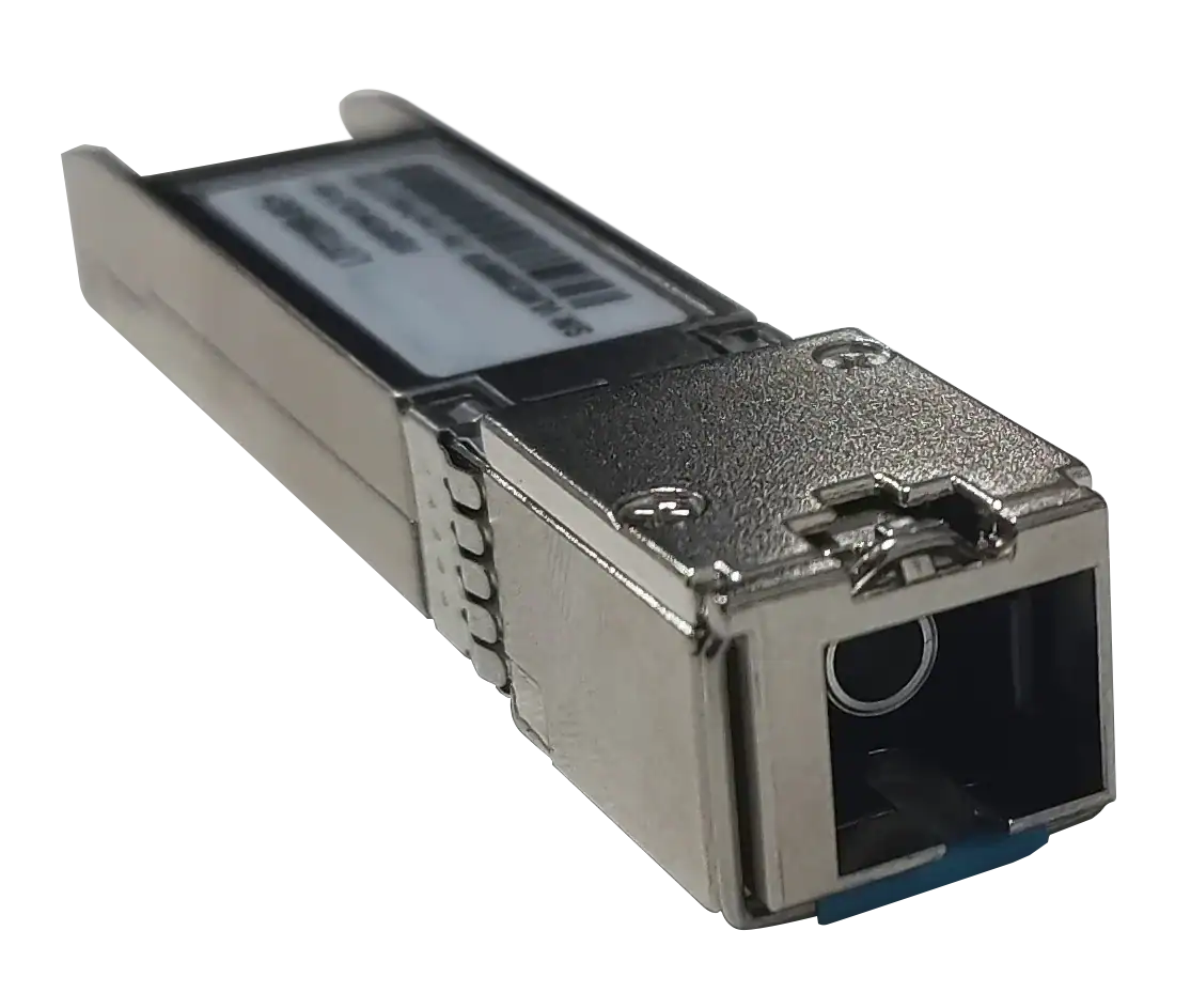 BDCOM XGS-PON Module