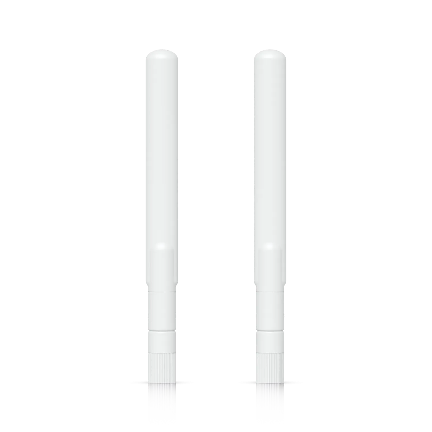 Ubiquiti UniFi Ultra Omni Antenna | UACC-UK-Ultra-Omni-Antenna-AO - Image 2
