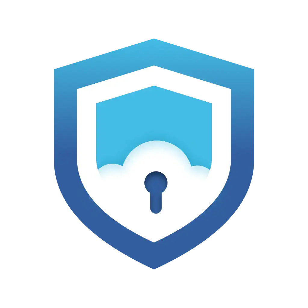 Grandstream Secure Access 50 Extra Users | GS-GDS-SECURE