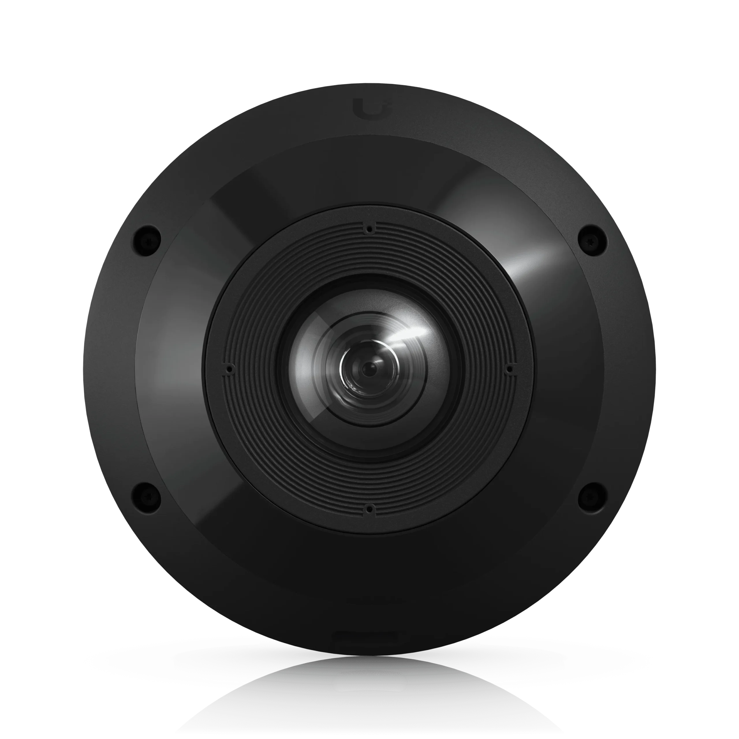 Ubiquiti UniFi Protect 12MP 360° IP Camera | UVC-G6-Pro-360-B - Image 2