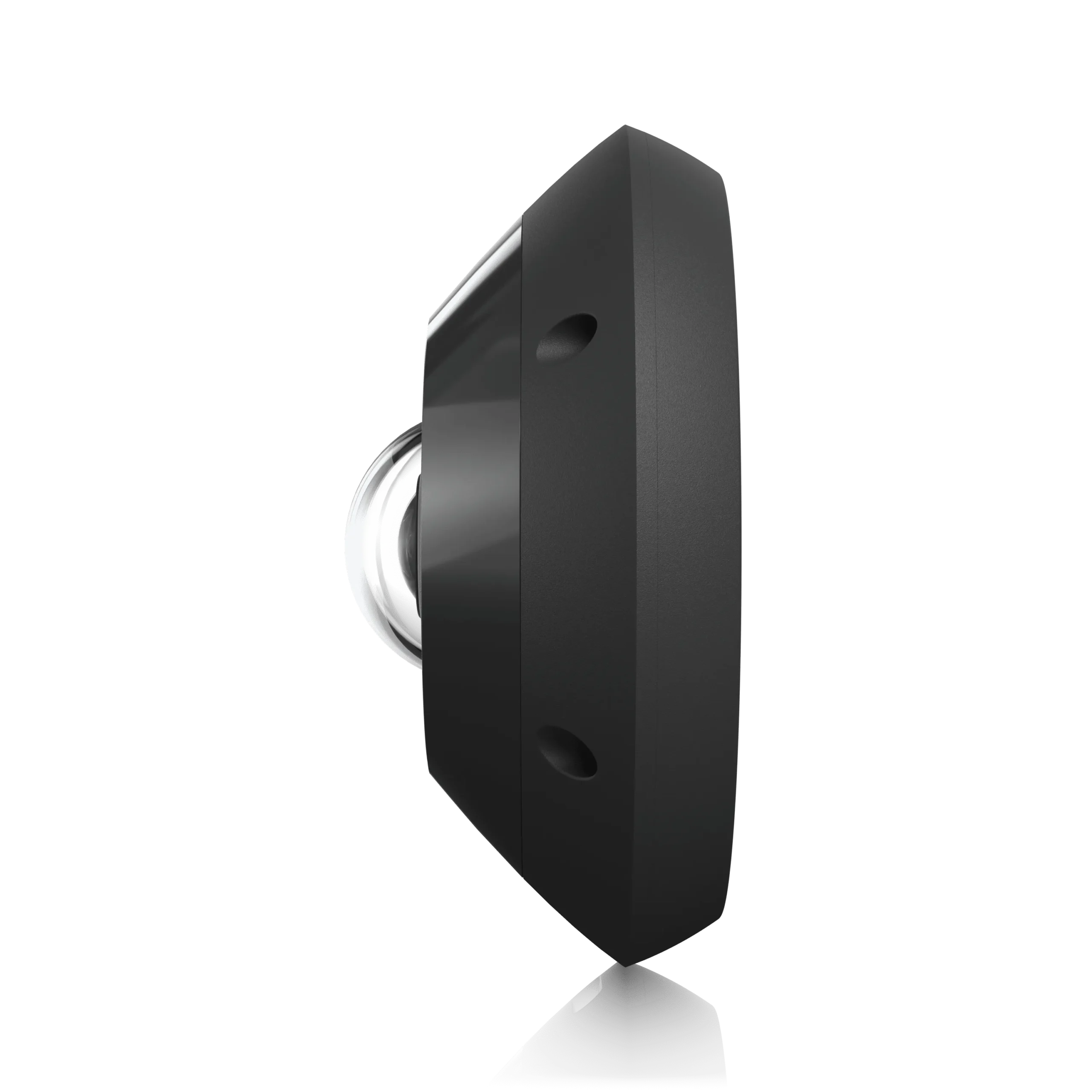 Ubiquiti UniFi Protect 12MP 360° IP Camera | UVC-G6-Pro-360-B - Image 3
