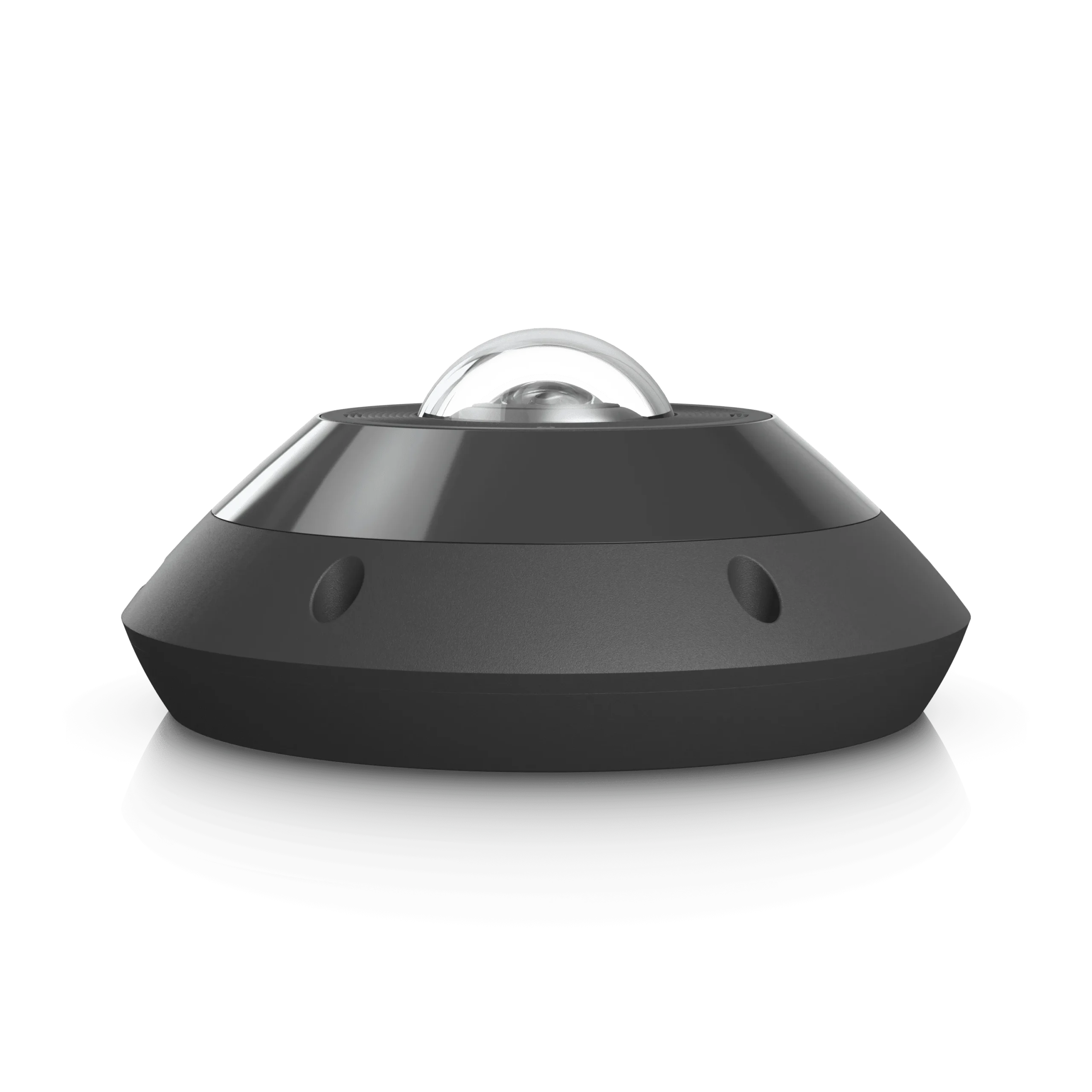 Ubiquiti UniFi Protect 12MP 360° IP Camera | UVC-G6-Pro-360-B - Image 4