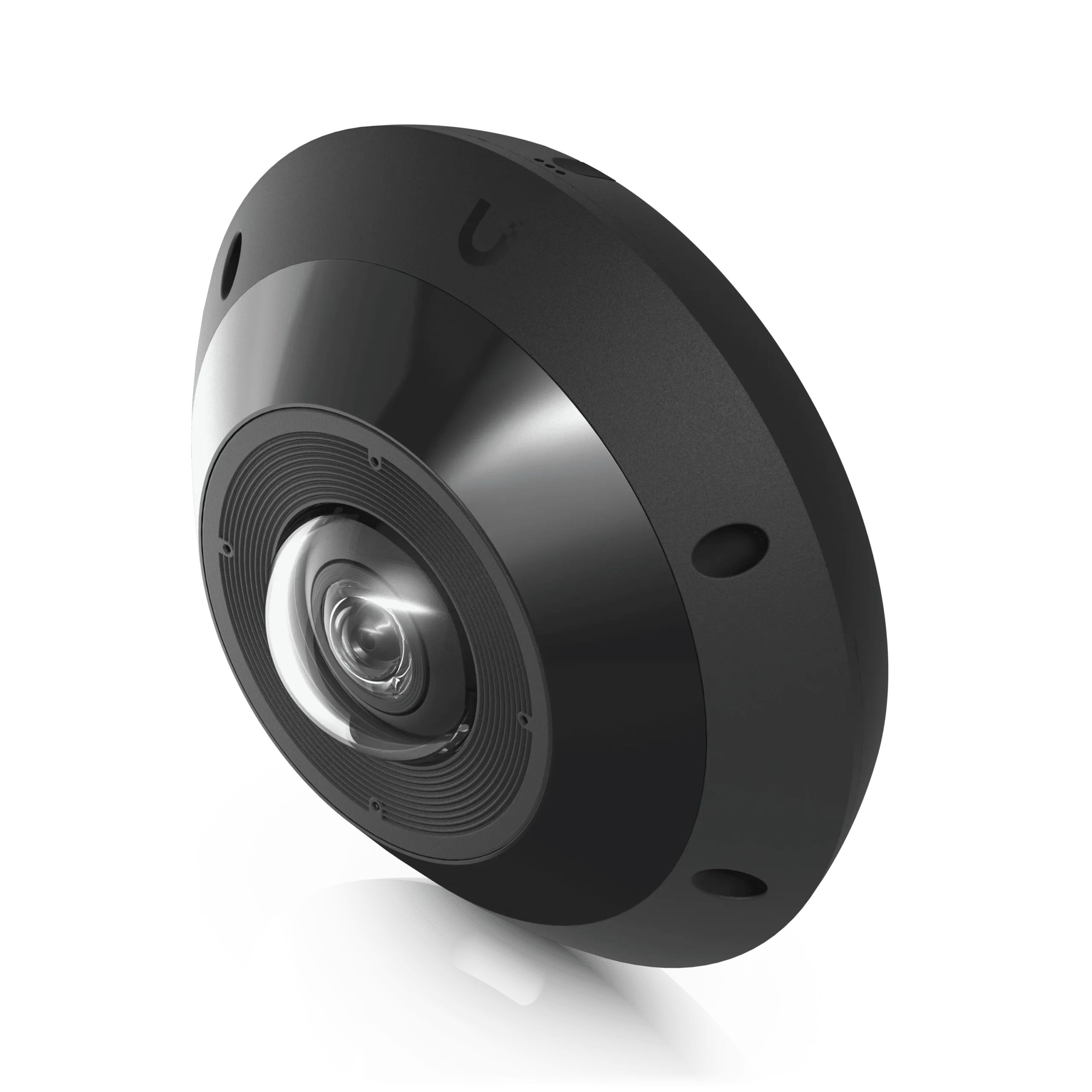 Ubiquiti UniFi Protect 12MP 360° IP Camera | UVC-G6-Pro-360-B - Image 5