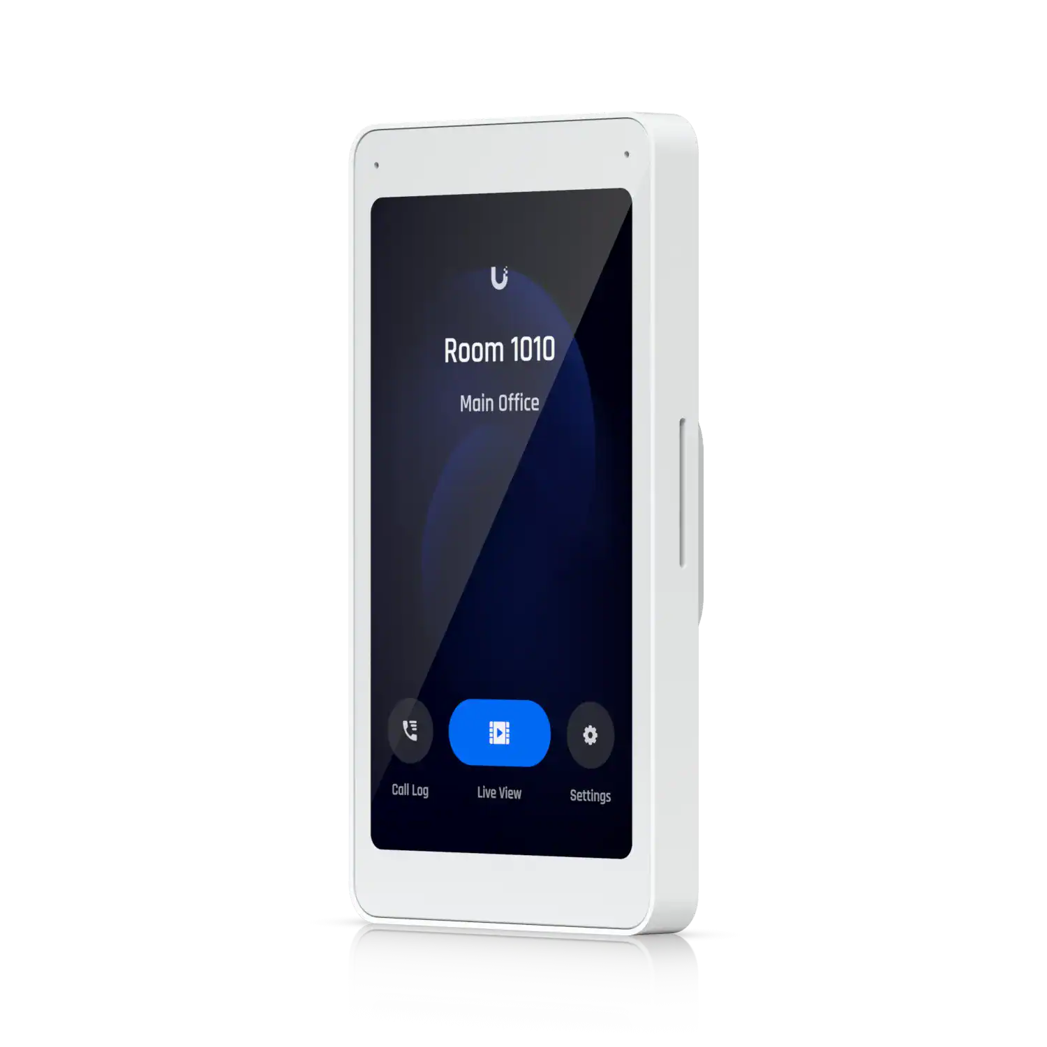 Ubiquiti UniFi Access Intercom Viewer | UA-Intercom-Viewer - Image 3