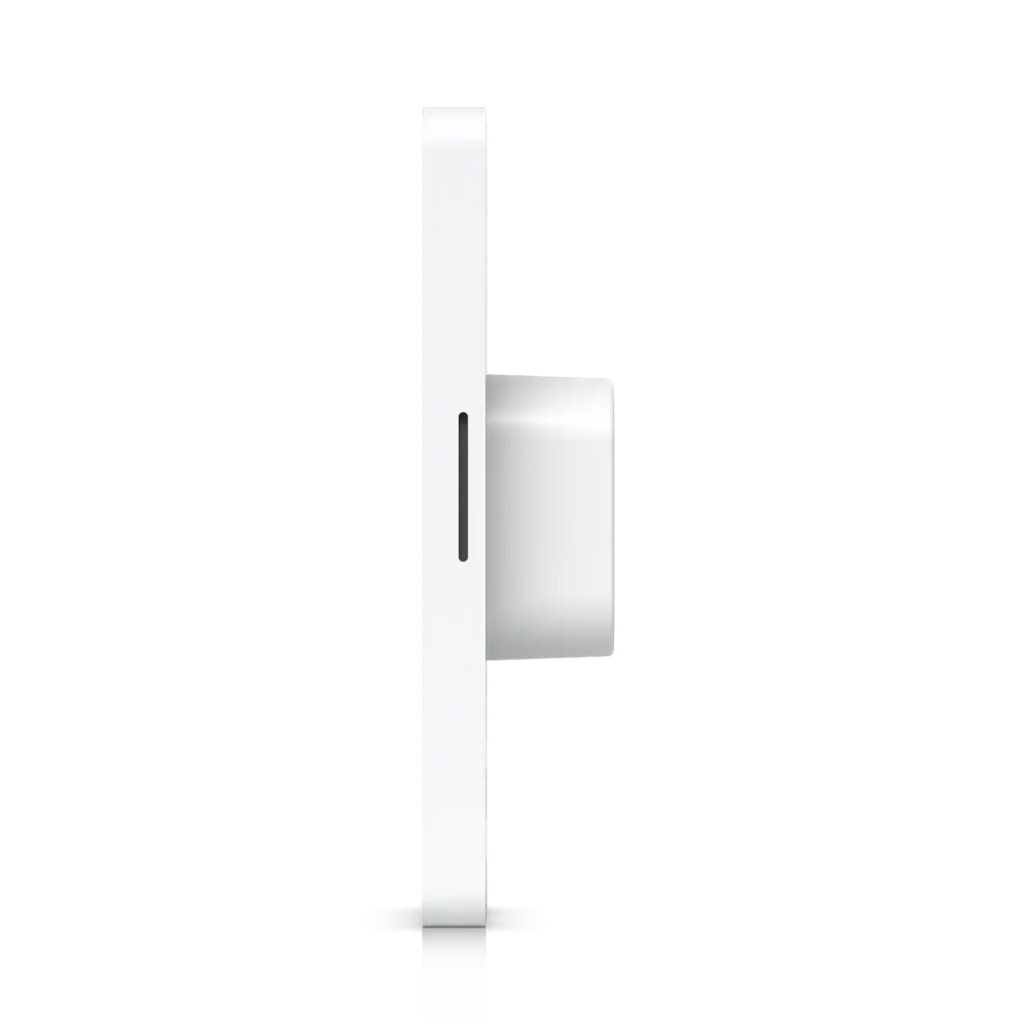 Ubiquiti UniFi Access Intercom Viewer | UA-Intercom-Viewer - Image 6
