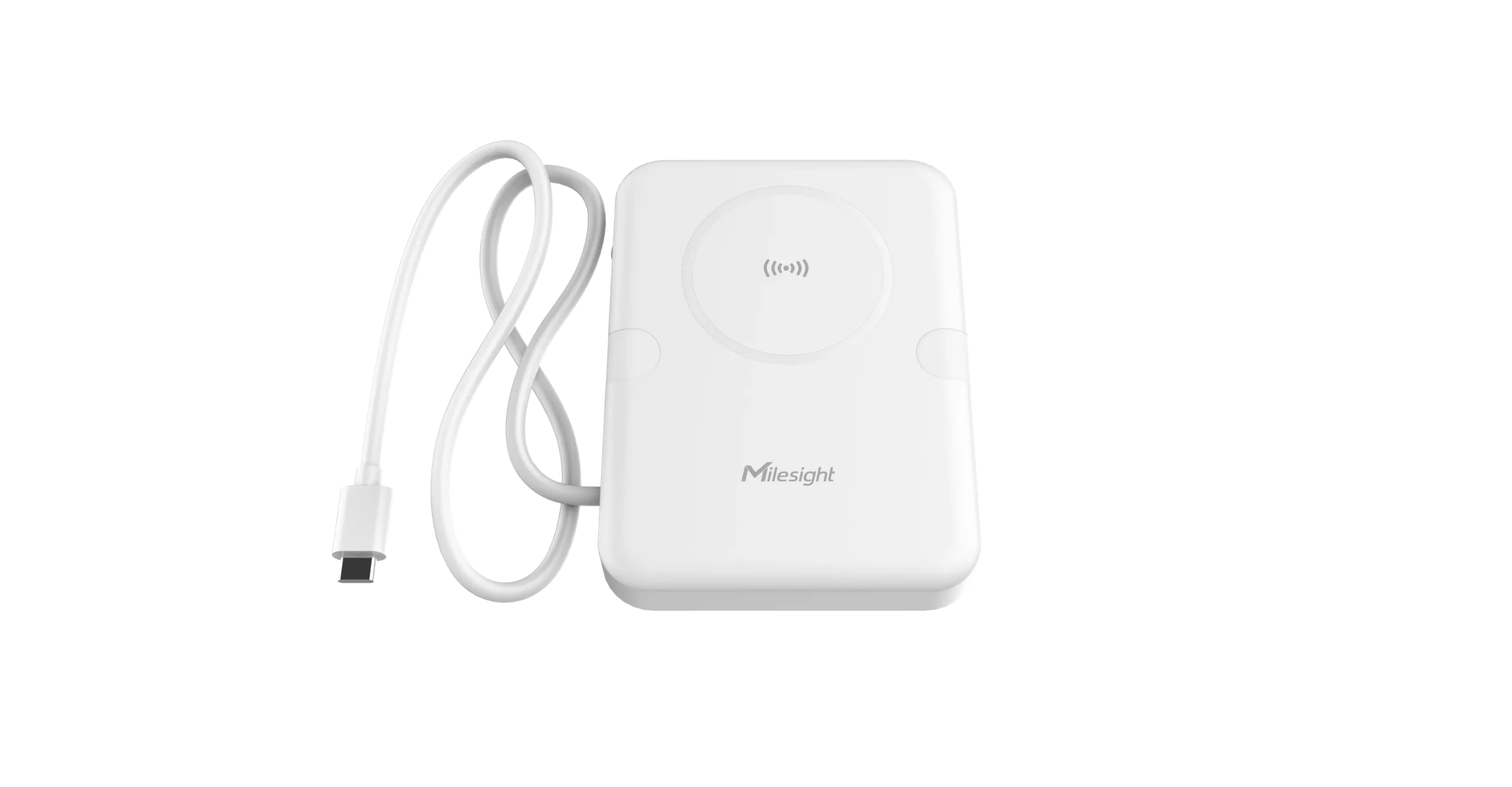 Milesight Fall Detection Radar Sensor