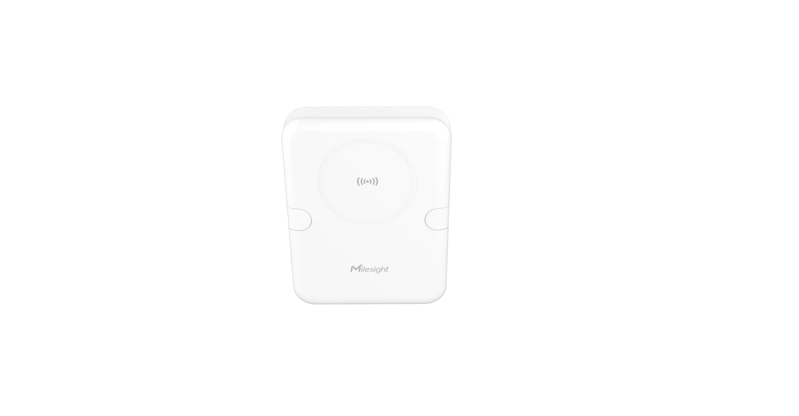 Milesight Fall Detection Radar Sensor - Image 6