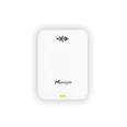 Milesight Gas Detector - NH3, H2S, Temperature and Humidity | GS301 - Image 3