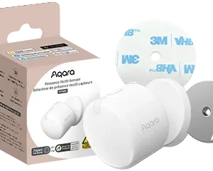 Aqara Presence Multi-Sensor FP300 | PS-S04D