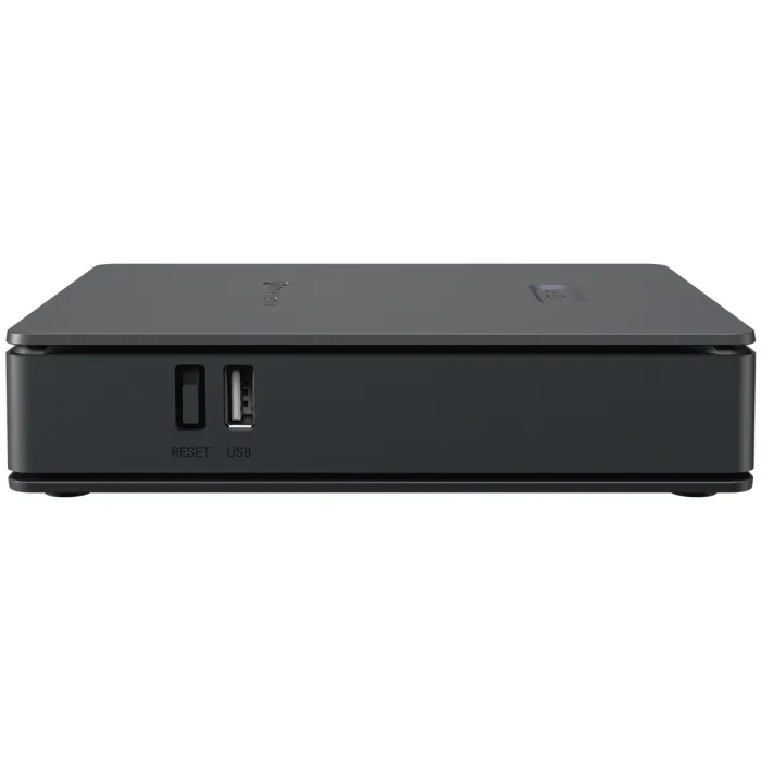 MikroTik hAP ax S 2.5G SFP | MT-RBHAP-AX-S