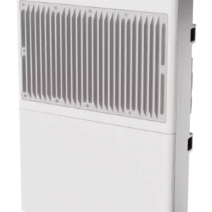 MikroTik netPower Lite 8P with built-in UPS | MT-RBCSS610-8P-2S+OUT
