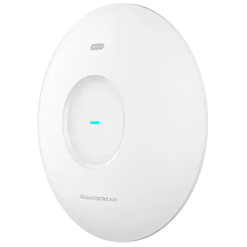 Grandstream Enterprise WiFi 7 Indoor Access Point | GWN7670E