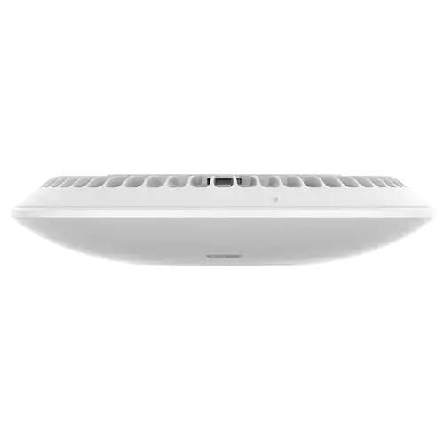 Grandstream Enterprise WiFi 7 Indoor Access Point | GWN7670E - Image 5