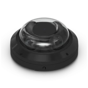 Ubiquiti UniFi Protect AI Multi Sensor 4, 32MP | UVC-AI-MS-4-B