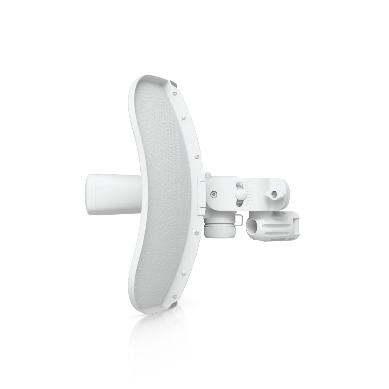 Ubiquiti UISP airMAX LiteBeam AC 23dBi 5GHz Radio Includes POE Injector | LBE-5AC-Gen2 - Image 3