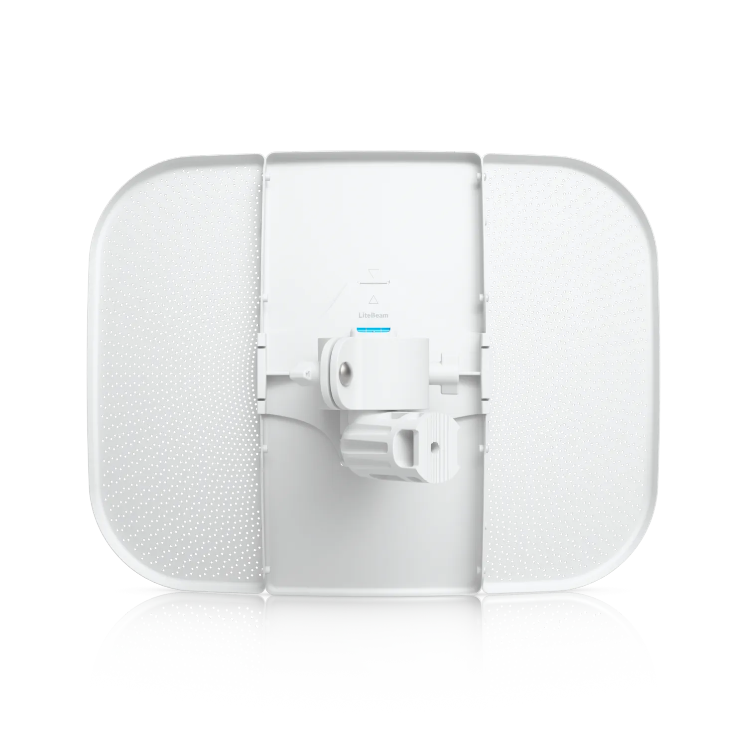 Ubiquiti UISP airMAX LiteBeam AC 23dBi 5GHz Radio Includes POE Injector | LBE-5AC-Gen2 - Image 6