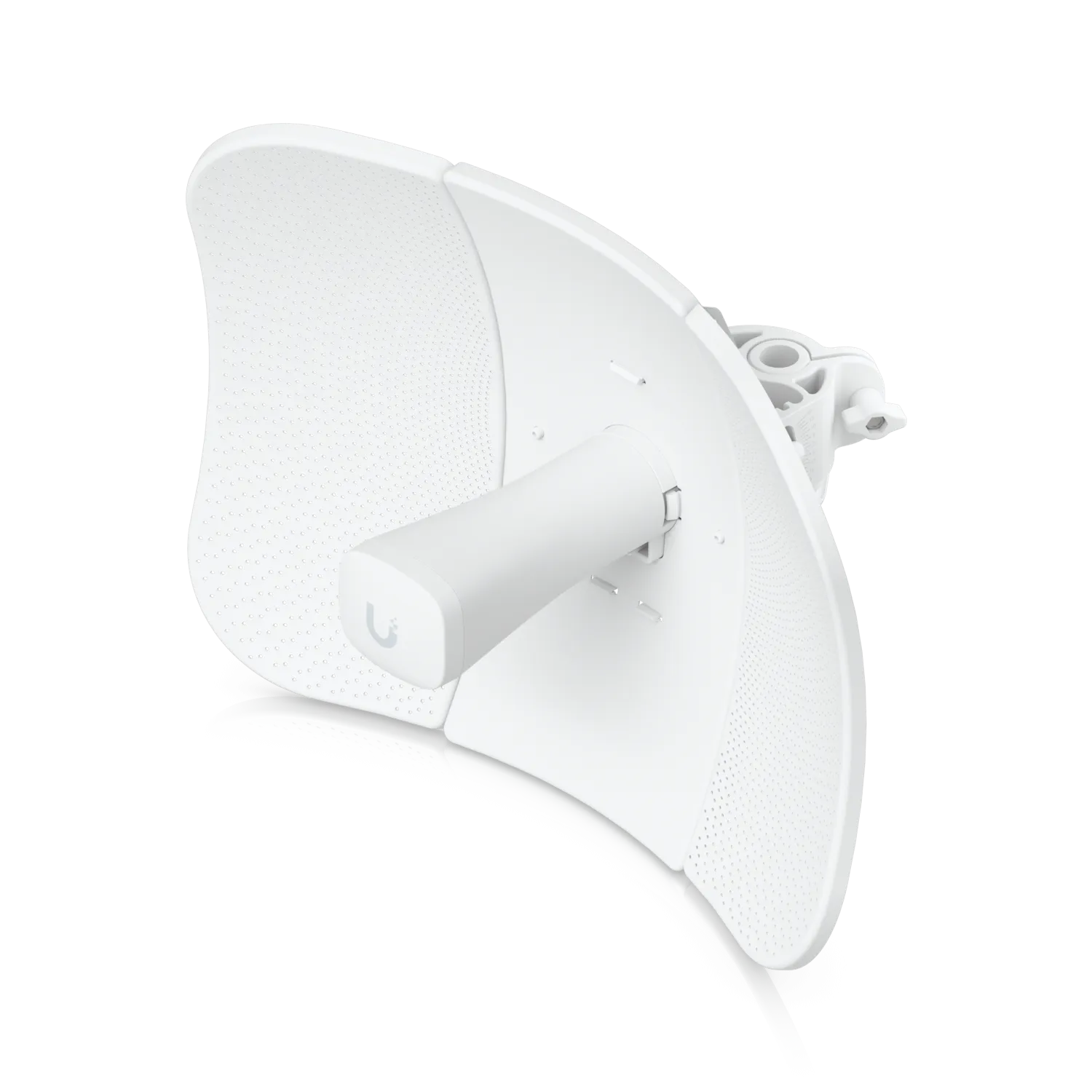 Ubiquiti UISP airMAX LiteBeam AC 23dBi 5GHz Radio Includes POE Injector | LBE-5AC-Gen2 - Image 7