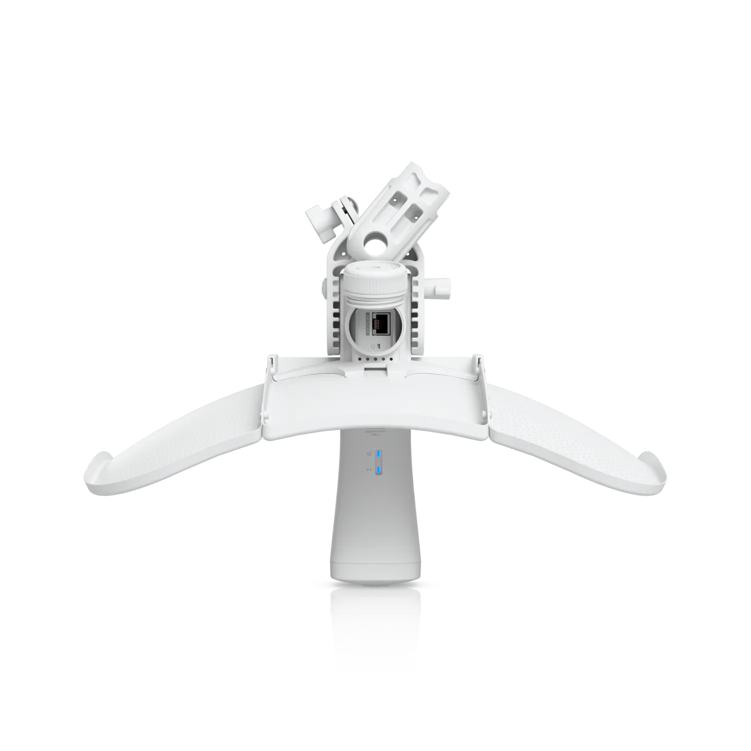 Ubiquiti UISP airMAX LiteBeam AC 23dBi 5GHz Radio Includes POE Injector | LBE-5AC-Gen2 - Image 8