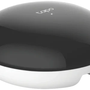 TP-Link Tapo Smart Hub | Tapo H110
