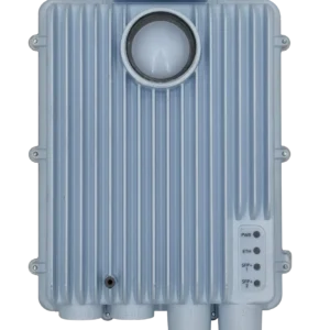 Mimosa B6x  - 6GHz PtP Backhaul Radio | MIM-B6X