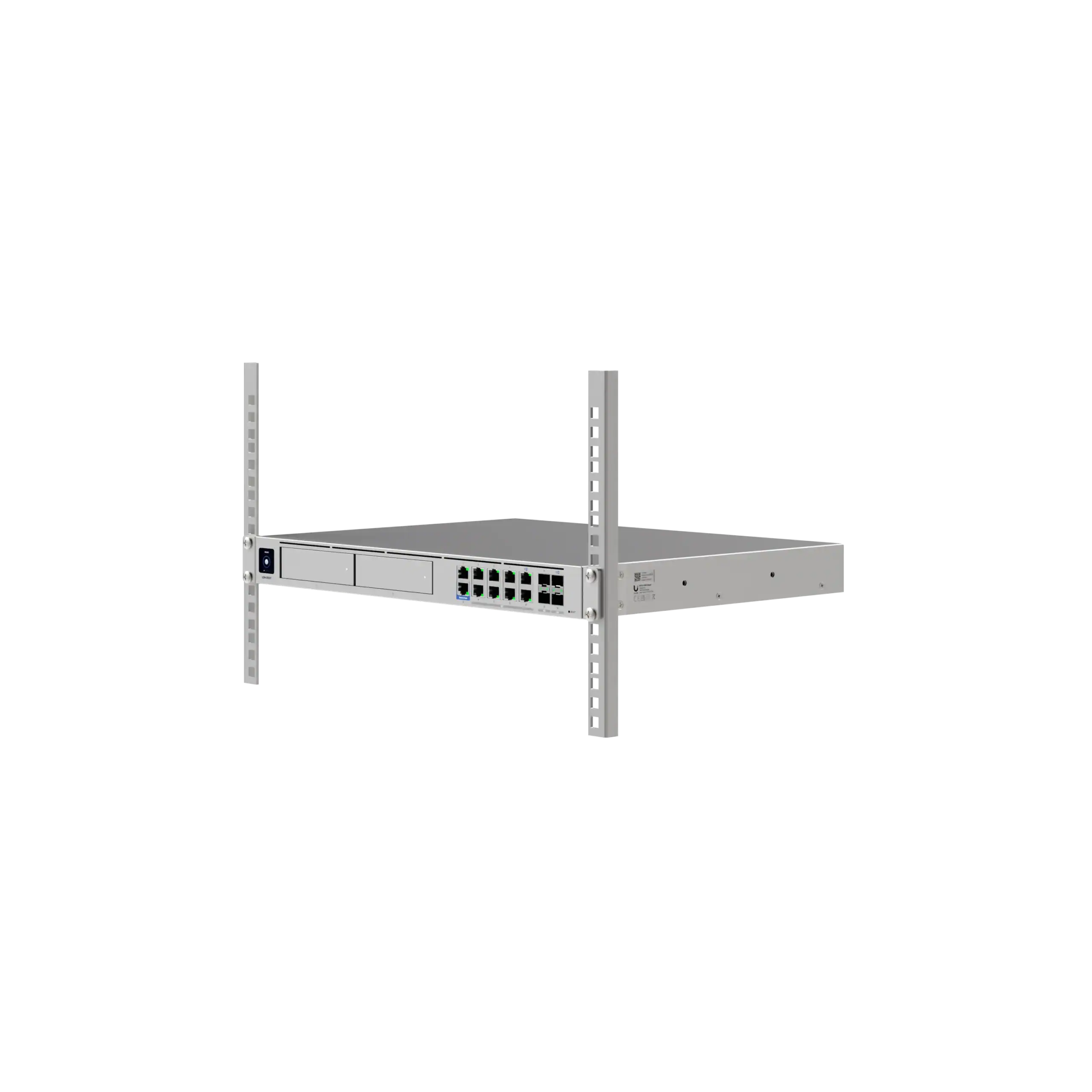 Ubiquiti UniFi Dream Machine Beast | UDM-Beast - Image 7