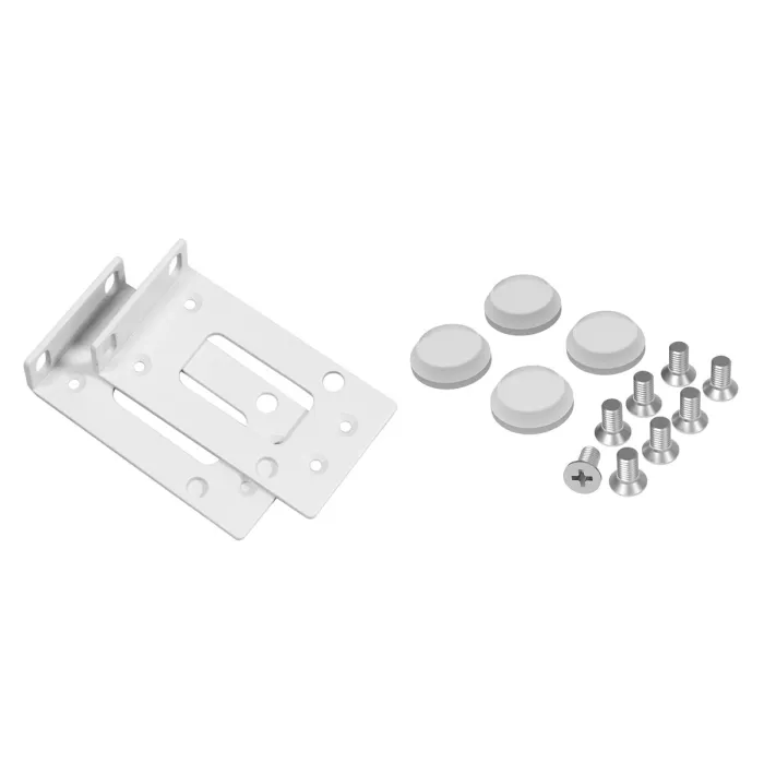 MikroTik Cloud Router Switch PoE | CRS418-8P-8G-2S+RM - Image 5