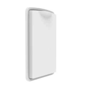 Mimosa A6 - 6GHz PtMP Access Point, 8x8 Wi-Fi 6E | MIM-A6