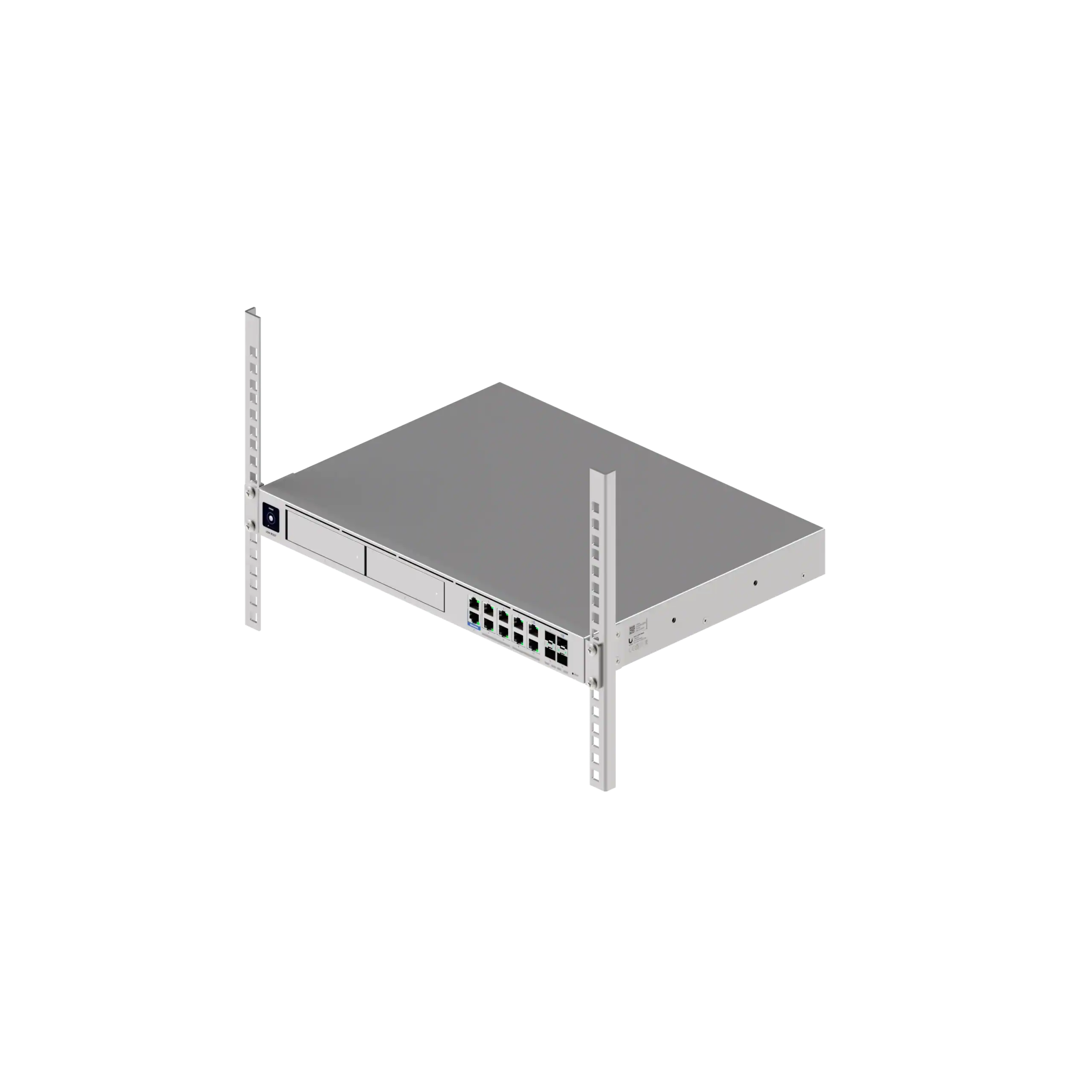 Ubiquiti UniFi Dream Machine Beast | UDM-Beast - Image 8