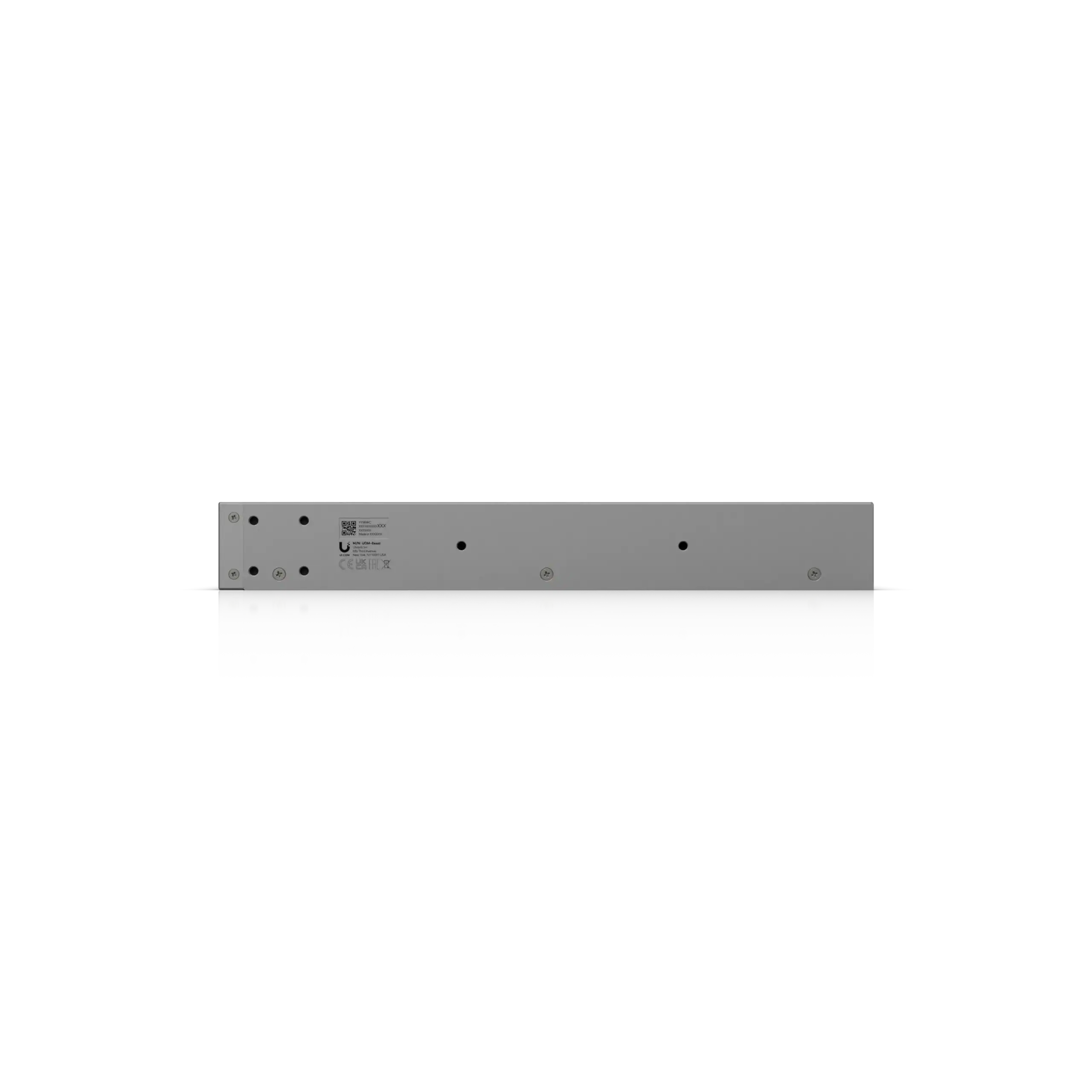 Ubiquiti UniFi Dream Machine Beast | UDM-Beast - Image 5