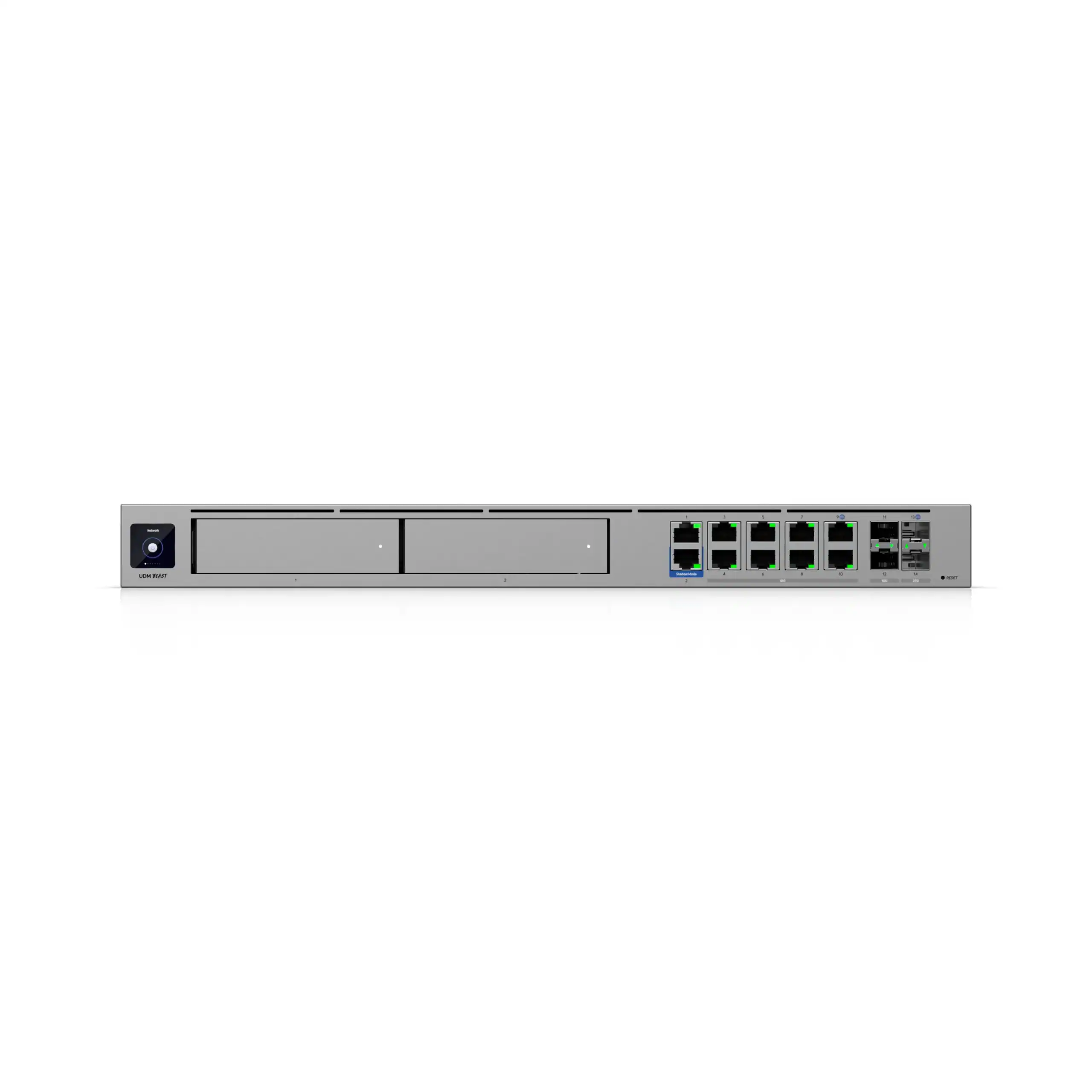 Ubiquiti UniFi Dream Machine Beast | UDM-Beast - Image 2