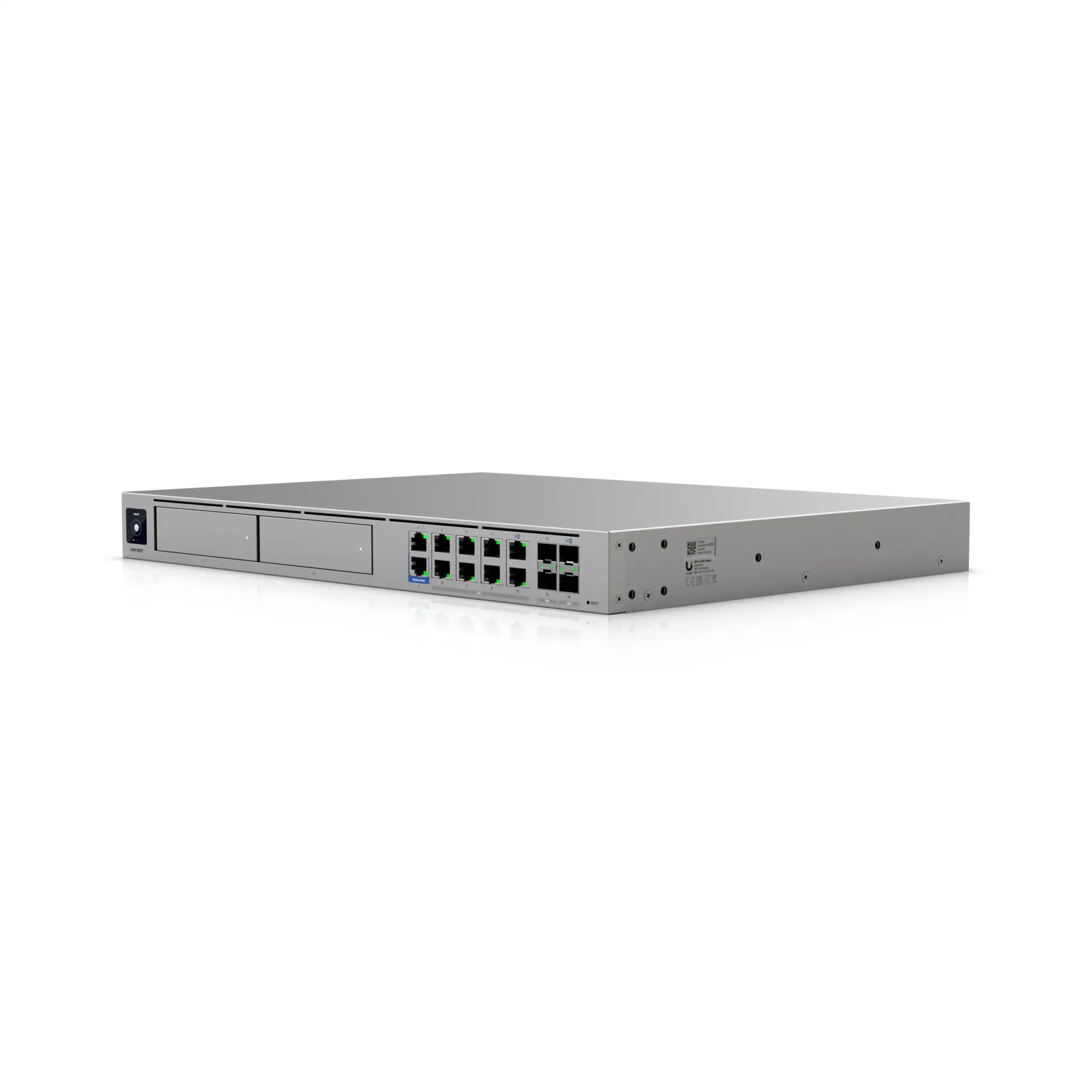 Ubiquiti UniFi Dream Machine Beast | UDM-Beast - Image 3
