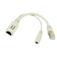MikroTik SXT LTE7 Kit | SXTR&R11e-LTE7 - Image 3