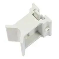 MikroTik SXT LTE7 Kit | SXTR&R11e-LTE7 - Image 4