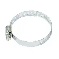 MikroTik SXT LTE7 Kit | SXTR&R11e-LTE7 - Image 5