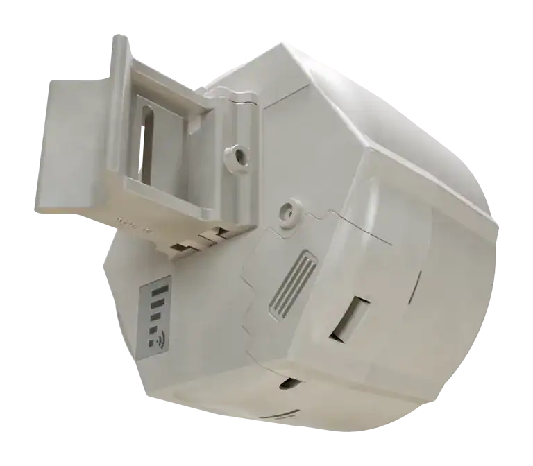 MikroTik SXT LTE7 Kit | SXTR&R11e-LTE7 - Image 2