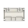 Milesight Smart Light Controller Switch | MLS-SNSR-WS558-S - Image 3