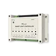 Milesight Smart Light Controller Switch | MLS-SNSR-WS558-S - Image 2